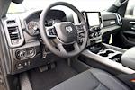 New 2026 Ram 1500 Lone Star Crew Cab for sale #TN200613 - photo 11