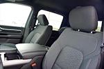 New 2026 Ram 1500 Lone Star Crew Cab for sale #TN200613 - photo 13
