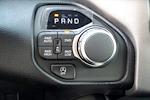 New 2026 Ram 1500 Lone Star Crew Cab for sale #TN200613 - photo 16