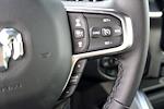 New 2026 Ram 1500 Lone Star Crew Cab for sale #TN200613 - photo 17