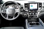 New 2026 Ram 1500 Lone Star Crew Cab for sale #TN200613 - photo 23