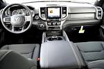 New 2026 Ram 1500 Lone Star Crew Cab for sale #TN200613 - photo 24