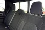 New 2026 Ram 1500 Lone Star Crew Cab for sale #TN200613 - photo 28
