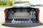 New 2026 Ram 1500 Lone Star Crew Cab for sale #TN200613 - photo 29