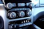 New 2026 Ram 1500 Big Horn Crew Cab 4x4 Pickup for sale #TN200863 - photo 13