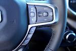 New 2026 Ram 1500 Big Horn Crew Cab 4x4 Pickup for sale #TN200863 - photo 15