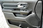 New 2026 Ram 1500 Big Horn Crew Cab 4x4 Pickup for sale #TN200863 - photo 18