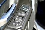 New 2026 Ram 1500 Big Horn Crew Cab 4x4 Pickup for sale #TN200863 - photo 19