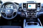 New 2026 Ram 1500 Big Horn Crew Cab 4x4 Pickup for sale #TN200863 - photo 21