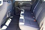 New 2026 Ram 1500 Big Horn Crew Cab 4x4 Pickup for sale #TN200863 - photo 24
