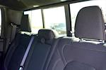 New 2026 Ram 1500 Big Horn Crew Cab 4x4 Pickup for sale #TN200863 - photo 25
