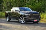 New 2026 Ram 1500 Big Horn Crew Cab 4x4 Pickup for sale #TN200864 - photo 1