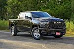 New 2026 Ram 1500 Big Horn Crew Cab 4x4 Pickup for sale #TN200864 - photo 9