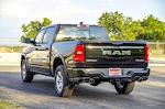 New 2026 Ram 1500 Big Horn Crew Cab 4x4 Pickup for sale #TN200864 - photo 10