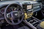 New 2026 Ram 1500 Big Horn Crew Cab 4x4 Pickup for sale #TN200864 - photo 12