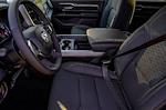 New 2026 Ram 1500 Big Horn Crew Cab 4x4 Pickup for sale #TN200864 - photo 13