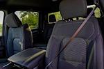 New 2026 Ram 1500 Big Horn Crew Cab 4x4 Pickup for sale #TN200864 - photo 14