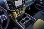 New 2026 Ram 1500 Big Horn Crew Cab 4x4 Pickup for sale #TN200864 - photo 16