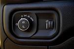 New 2026 Ram 1500 Big Horn Crew Cab 4x4 Pickup for sale #TN200864 - photo 20