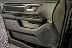 New 2026 Ram 1500 Big Horn Crew Cab 4x4 Pickup for sale #TN200864 - photo 21