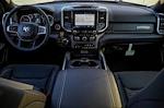 New 2026 Ram 1500 Big Horn Crew Cab 4x4 Pickup for sale #TN200864 - photo 24