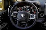 New 2026 Ram 1500 Big Horn Crew Cab 4x4 Pickup for sale #TN200864 - photo 25