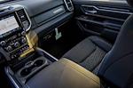 New 2026 Ram 1500 Big Horn Crew Cab 4x4 Pickup for sale #TN200864 - photo 26