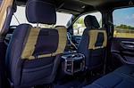 New 2026 Ram 1500 Big Horn Crew Cab 4x4 Pickup for sale #TN200864 - photo 27