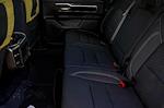 New 2026 Ram 1500 Big Horn Crew Cab 4x4 Pickup for sale #TN200864 - photo 28