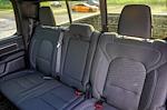 New 2026 Ram 1500 Big Horn Crew Cab 4x4 Pickup for sale #TN200864 - photo 29