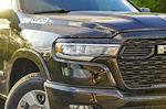 New 2026 Ram 1500 Big Horn Crew Cab 4x4 Pickup for sale #TN200864 - photo 3