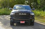 New 2026 Ram 1500 Big Horn Crew Cab 4x4 Pickup for sale #TN200864 - photo 5