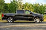 New 2026 Ram 1500 Big Horn Crew Cab 4x4 Pickup for sale #TN200864 - photo 6