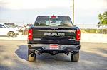 New 2026 Ram 1500 Big Horn Crew Cab 4x4 Pickup for sale #TN200864 - photo 8