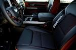 New 2026 Ram 1500 Rebel Crew Cab 4x4 Pickup for sale #TN200954 - photo 10