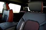 New 2026 Ram 1500 Rebel Crew Cab 4x4 Pickup for sale #TN200954 - photo 11