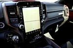New 2026 Ram 1500 Rebel Crew Cab 4x4 Pickup for sale #TN200954 - photo 12