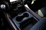 New 2026 Ram 1500 Rebel Crew Cab 4x4 Pickup for sale #TN200954 - photo 14