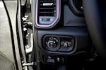 New 2026 Ram 1500 Rebel Crew Cab 4x4 Pickup for sale #TN200954 - photo 15