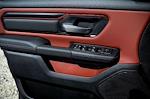 New 2026 Ram 1500 Rebel Crew Cab 4x4 Pickup for sale #TN200954 - photo 16