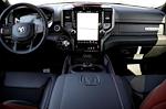 New 2026 Ram 1500 Rebel Crew Cab 4x4 Pickup for sale #TN200954 - photo 19