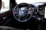 New 2026 Ram 1500 Rebel Crew Cab 4x4 Pickup for sale #TN200954 - photo 20