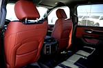 New 2026 Ram 1500 Rebel Crew Cab 4x4 Pickup for sale #TN200954 - photo 21