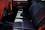New 2026 Ram 1500 Rebel Crew Cab 4x4 Pickup for sale #TN200954 - photo 22