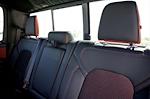 New 2026 Ram 1500 Rebel Crew Cab 4x4 Pickup for sale #TN200954 - photo 23