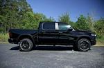 New 2026 Ram 1500 Rebel Crew Cab 4x4 Pickup for sale #TN200954 - photo 4