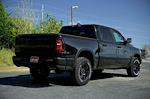 New 2026 Ram 1500 Rebel Crew Cab 4x4 Pickup for sale #TN200954 - photo 5