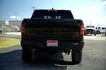 New 2026 Ram 1500 Rebel Crew Cab 4x4 Pickup for sale #TN200954 - photo 6