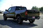 New 2026 Ram 1500 Rebel Crew Cab 4x4 Pickup for sale #TN200954 - photo 7