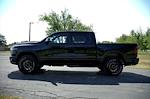 New 2026 Ram 1500 Rebel Crew Cab 4x4 Pickup for sale #TN200954 - photo 8